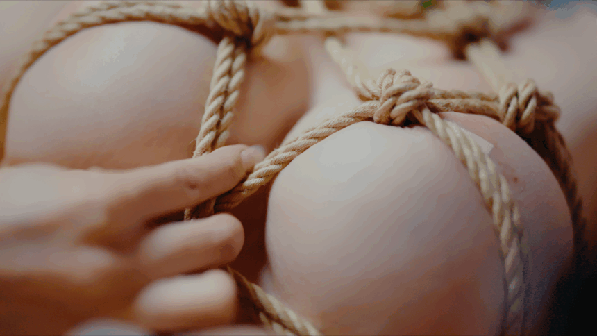 Cosplayer Deer eight years old Zong You pillow lovesickness PixiBB.COM 172