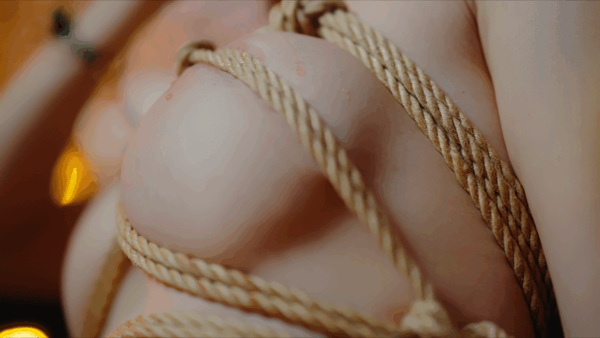 Cosplayer Deer eight years old Zong You pillow lovesickness PixiBB.COM 177