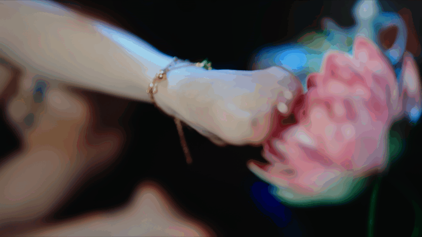 Cosplayer Deer eight years old Zong You pillow lovesickness PixiBB.COM 180