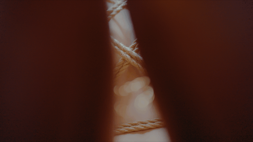 Cosplayer Deer eight years old Zong You pillow lovesickness PixiBB.COM 184