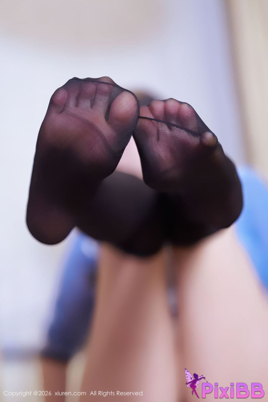 XIUREN No.11258 Yang Chen Chenchen PixiBB.COM 058