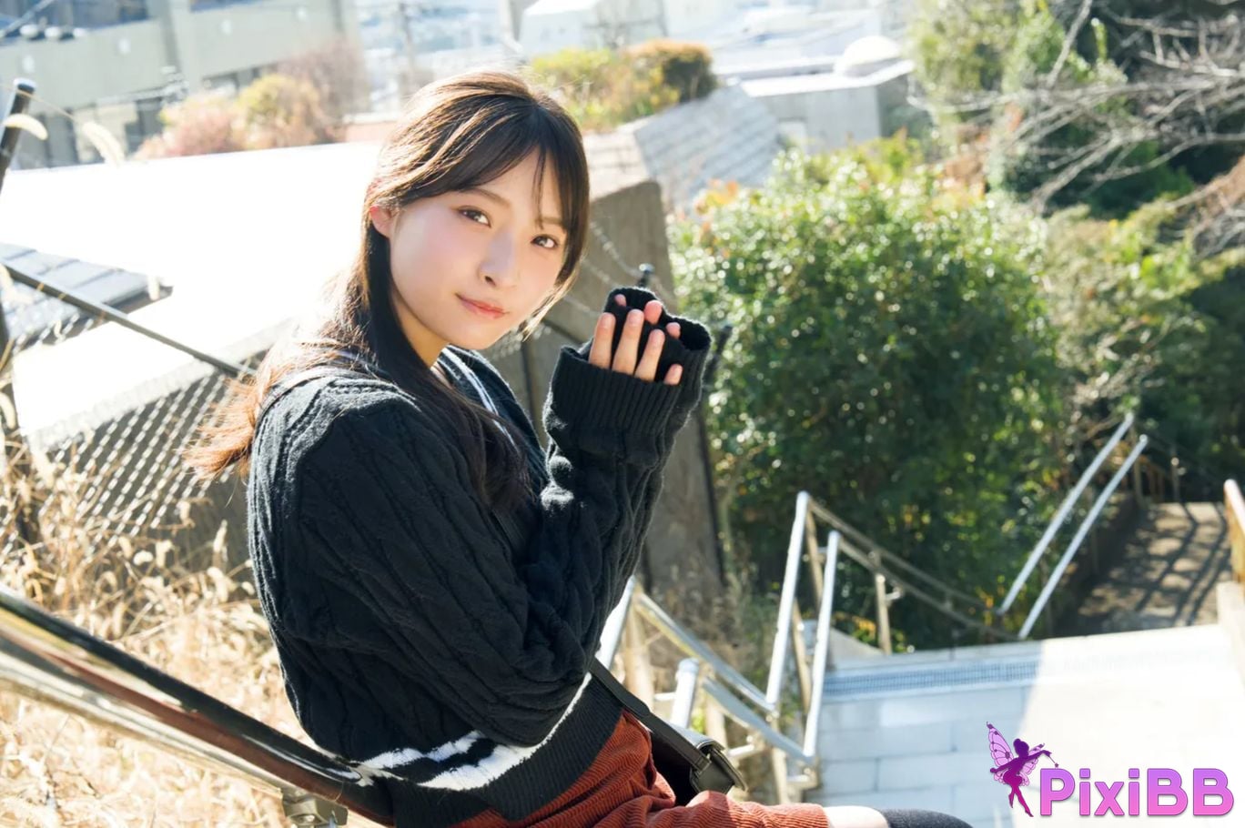 JP Misaki Sawa PixiBB.COM 002