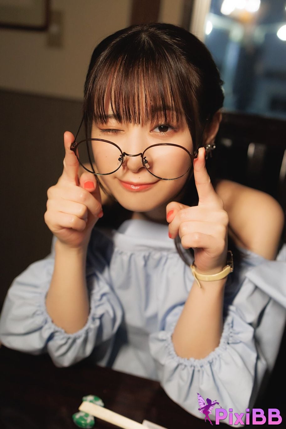 Japanese Idol Kaori Maeda 2nd Photo collection spin off digital version scent of love and more... baby s breath PixiBB.COM 086