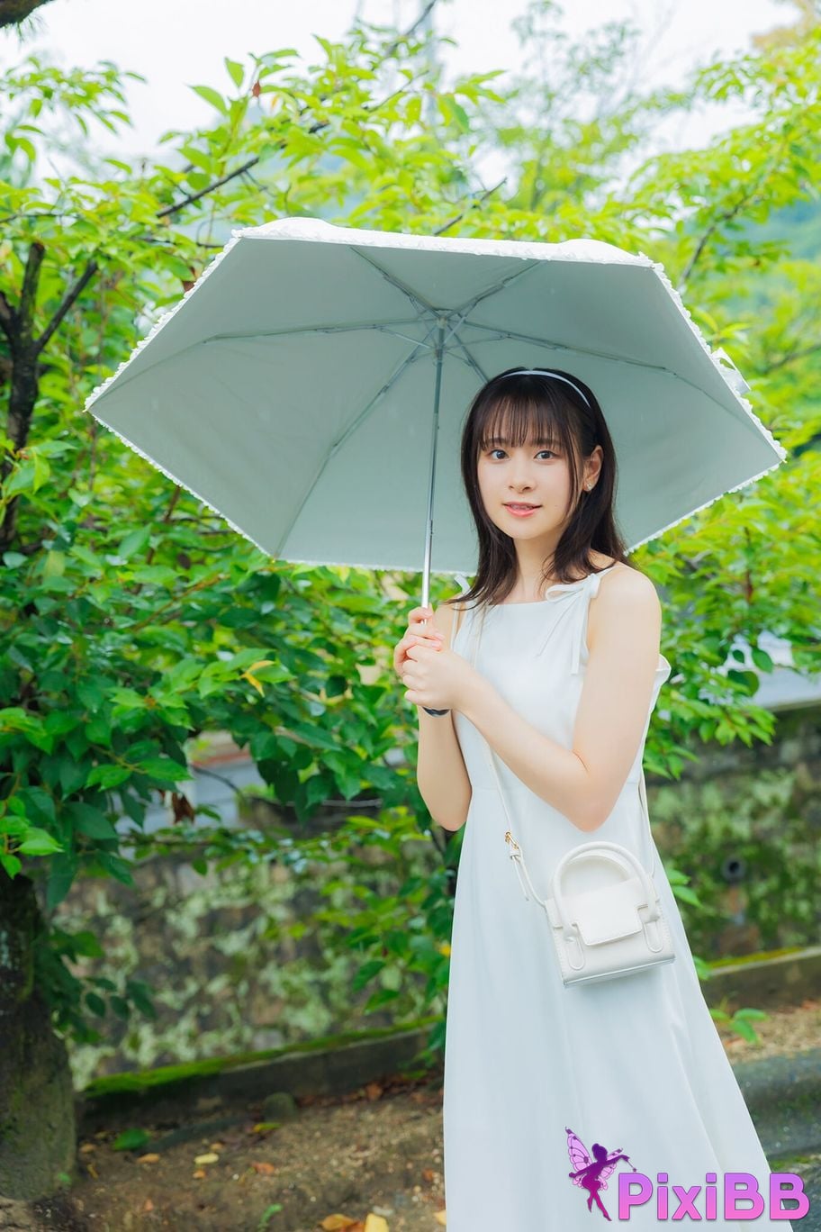 Japanese Idol Kaori Maeda 2nd Photo collection spin off digital version scent of love and more... baby s breath PixiBB.COM 092