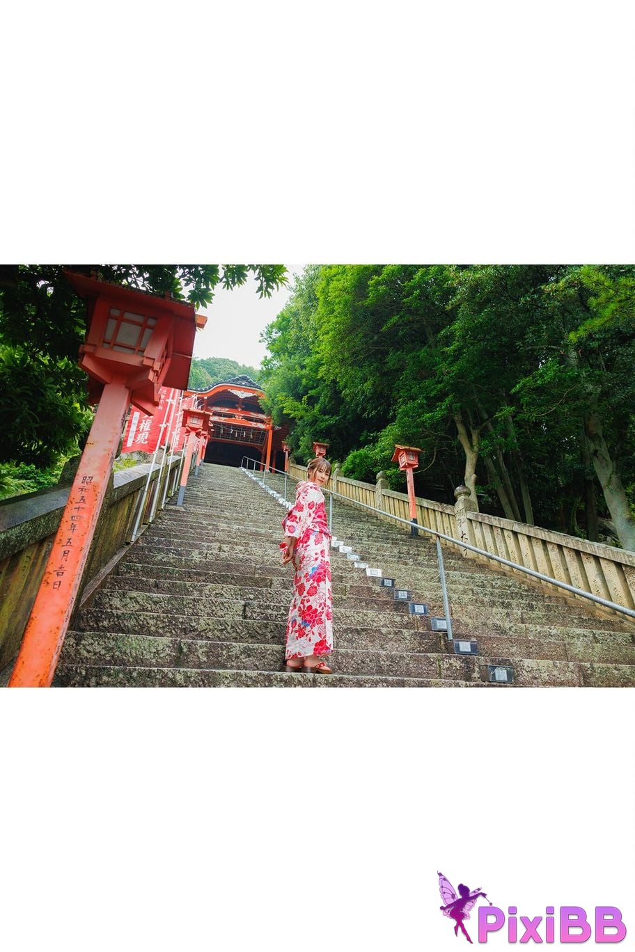 Japanese Idol Kaori Maeda 2nd Photo collection spin off digital version scent of love and more... baby s breath PixiBB.COM 097