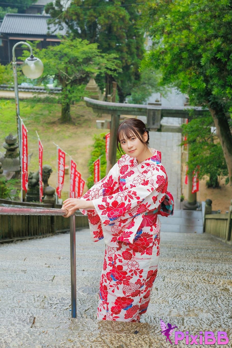 Japanese Idol Kaori Maeda 2nd Photo collection spin off digital version scent of love and more... baby s breath PixiBB.COM 099