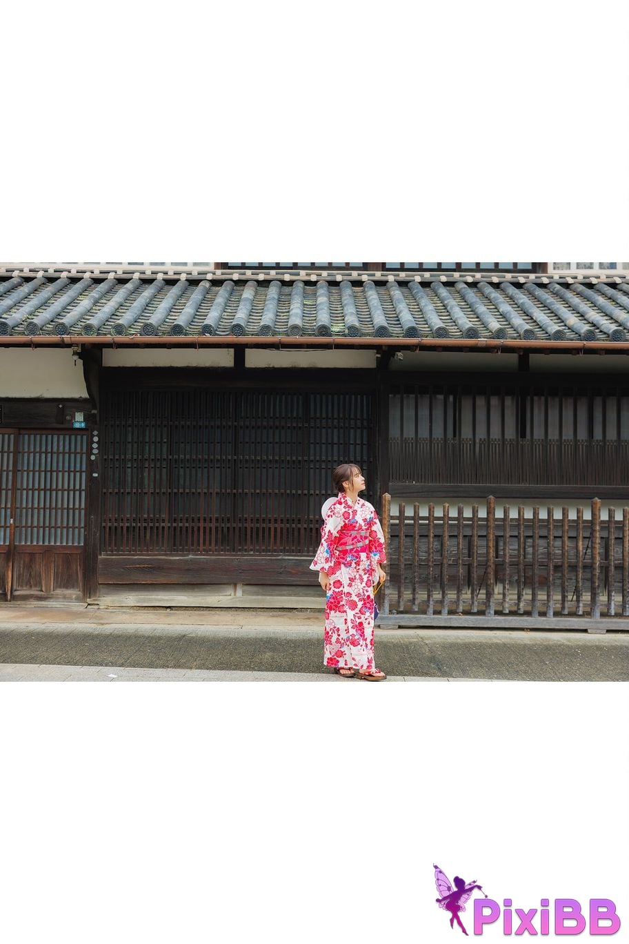 Japanese Idol Kaori Maeda 2nd Photo collection spin off digital version scent of love and more... baby s breath PixiBB.COM 101