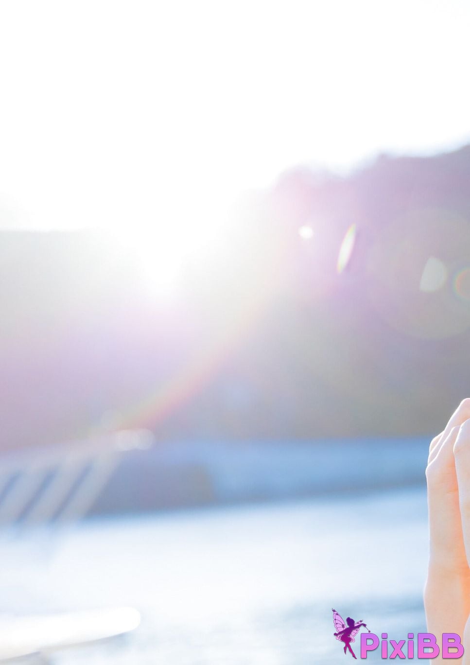 Japanese Idol Kaori Maeda 1st photo collection adult scent voice actor paradise PixiBB.COM 015