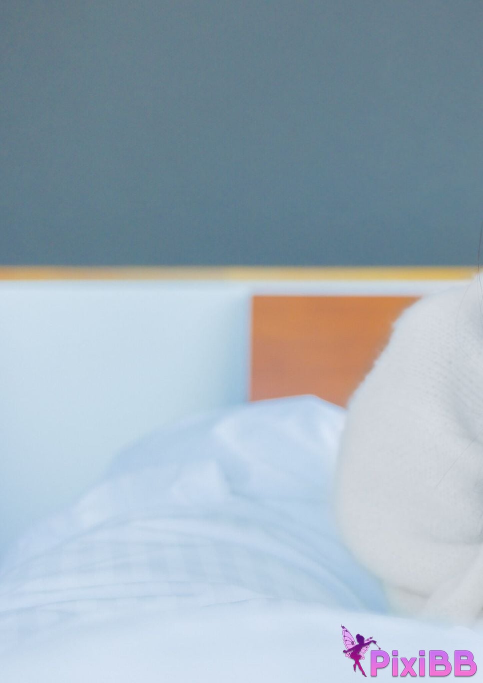 Japanese Idol Kaori Maeda 1st photo collection adult scent voice actor paradise PixiBB.COM 050