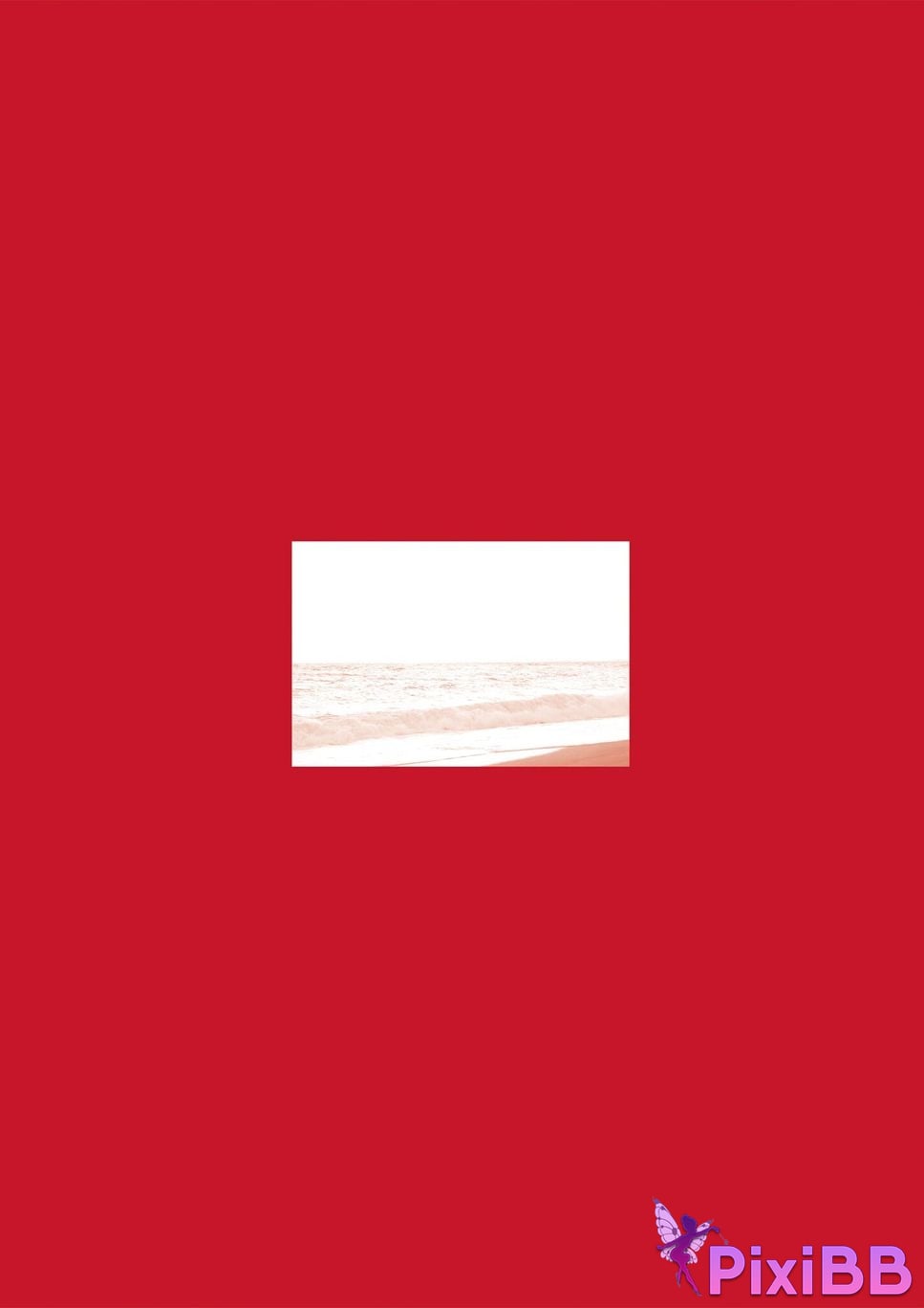 Japanese Idol Kaori Maeda 1st photo collection adult scent voice actor paradise PixiBB.COM 152