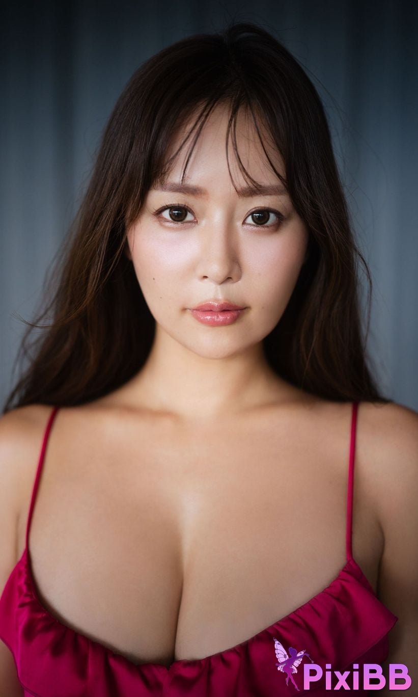 Japanese Idol Yuka Iguchi weekly play plus Other cut collection Continued Okinawa in love prologue PHOTO BOOK PixiBB.COM 039