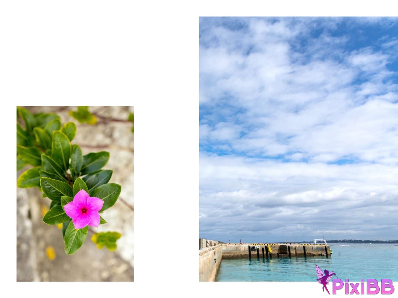 Japanese Idol Y uh Rukawa Yu Best Premium Exclusive Cut Vol.1 PixiBB.COM 013