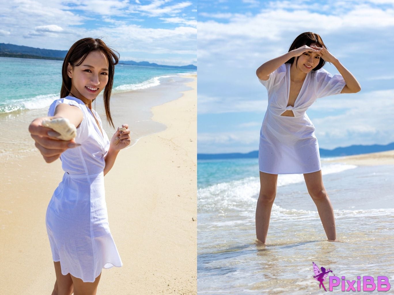 Japanese Idol Y uh Rukawa Yu Best Premium Exclusive Cut Vol.1 PixiBB.COM 018