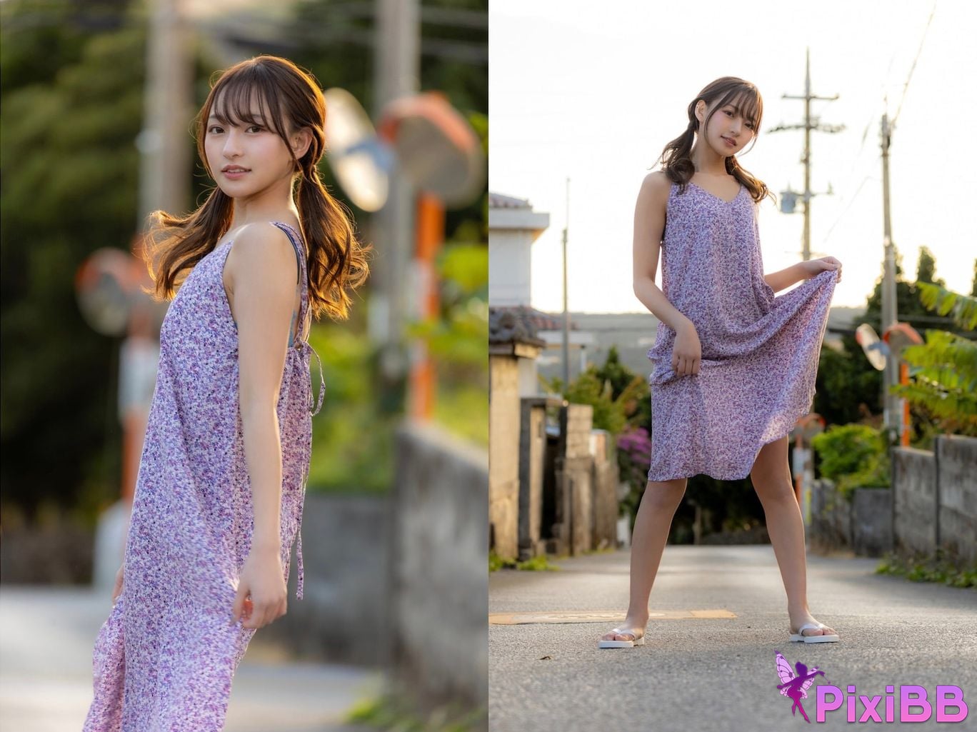 Japanese Idol Y uh Rukawa Yu Best Premium Exclusive Cut Vol.1 PixiBB.COM 042