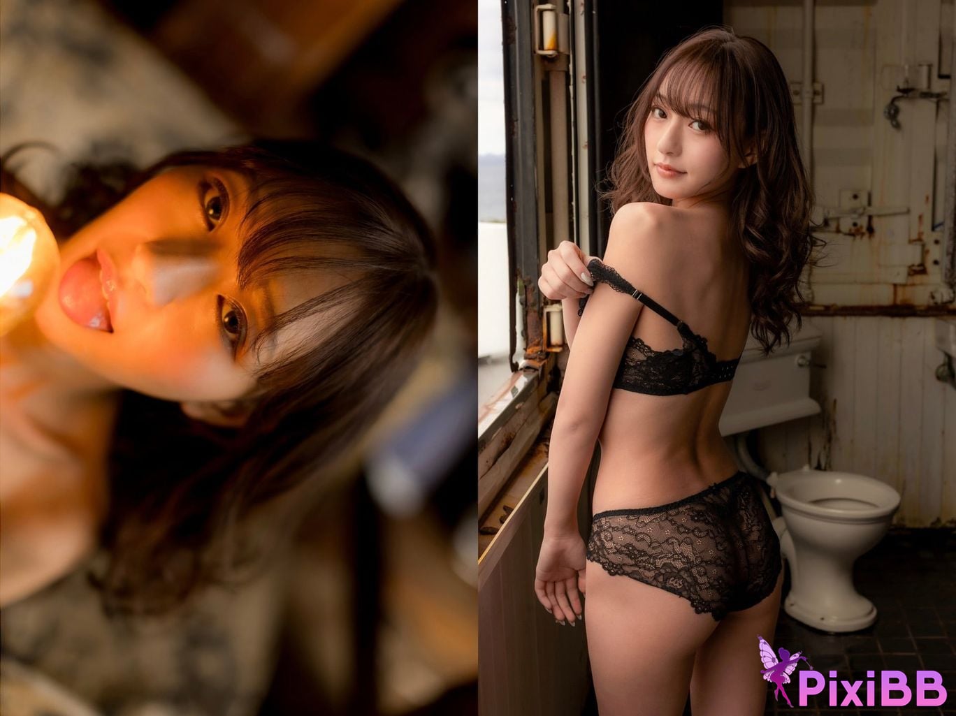 Japanese Idol Y uh Rukawa Yu Best Premium Exclusive Cut Vol.1 PixiBB.COM 049