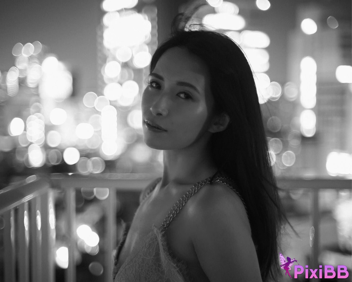 Japanese Idol Jill Natural Vol.1 2 PixiBB.COM 103