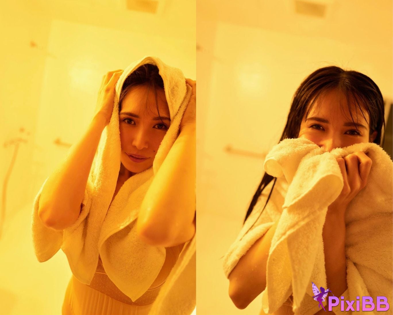 Japanese Idol Jill Natural Vol.1 2 PixiBB.COM 179