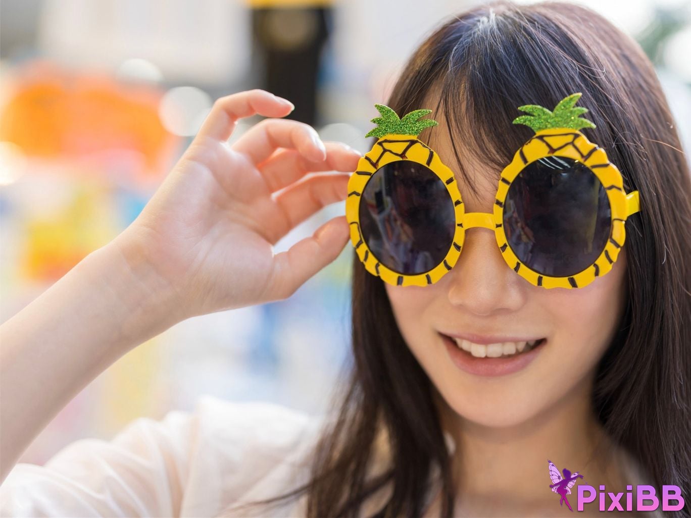 Japanese Idol Suzumura Airi Official Nude Photo Collection nude photo collection PixiBB.COM 002