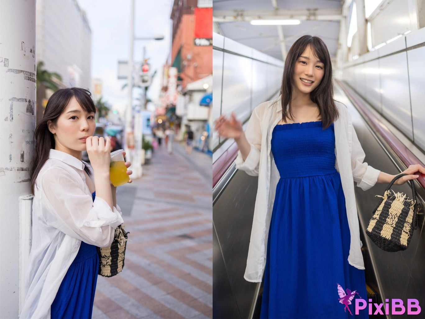 Japanese Idol Suzumura Airi Official Nude Photo Collection nude photo collection PixiBB.COM 004