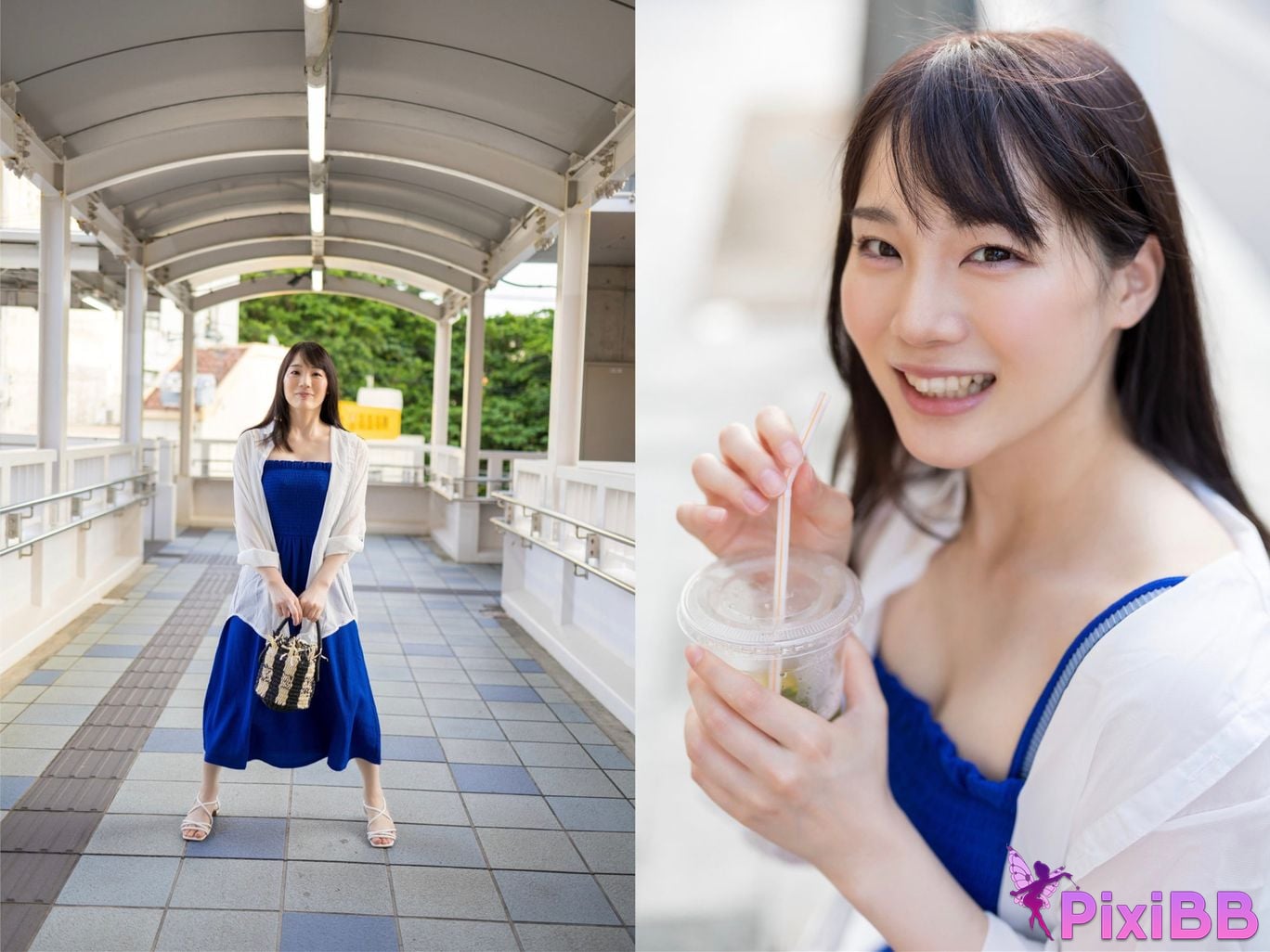 Japanese Idol Suzumura Airi Official Nude Photo Collection nude photo collection PixiBB.COM 005