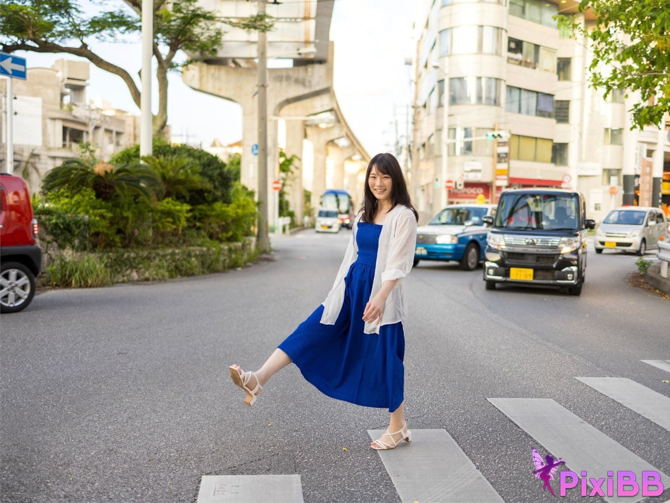 Japanese Idol Suzumura Airi Official Nude Photo Collection nude photo collection PixiBB.COM 012