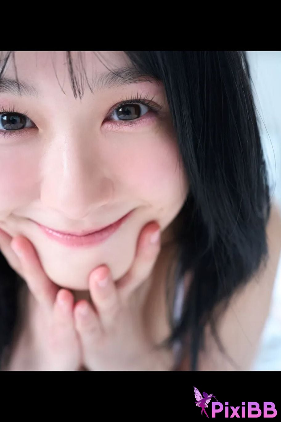 Japanese Idol Mao Takano FRIDAY Monthly Girl 057 Completely unpublished 100 cut and movie PixiBB.COM 015