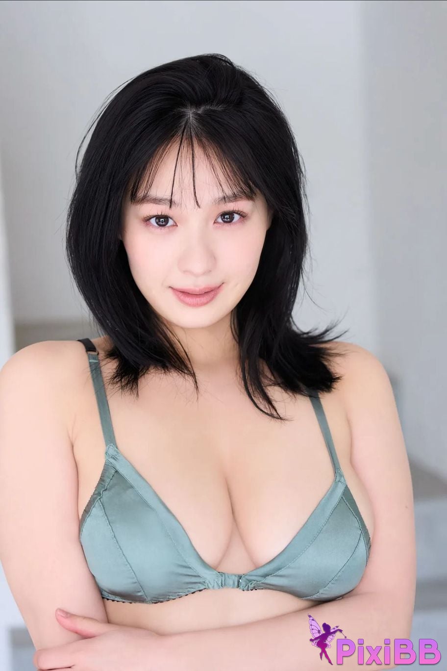 Japanese Idol Mao Takano FRIDAY Monthly Girl 057 Completely unpublished 100 cut and movie PixiBB.COM 048