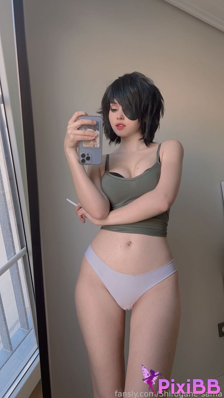 SGSHimeno PixiBB.COM 2