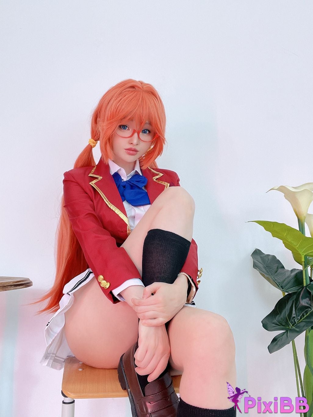 Hidori Rose Airi Sakura PixiBB.COM 21