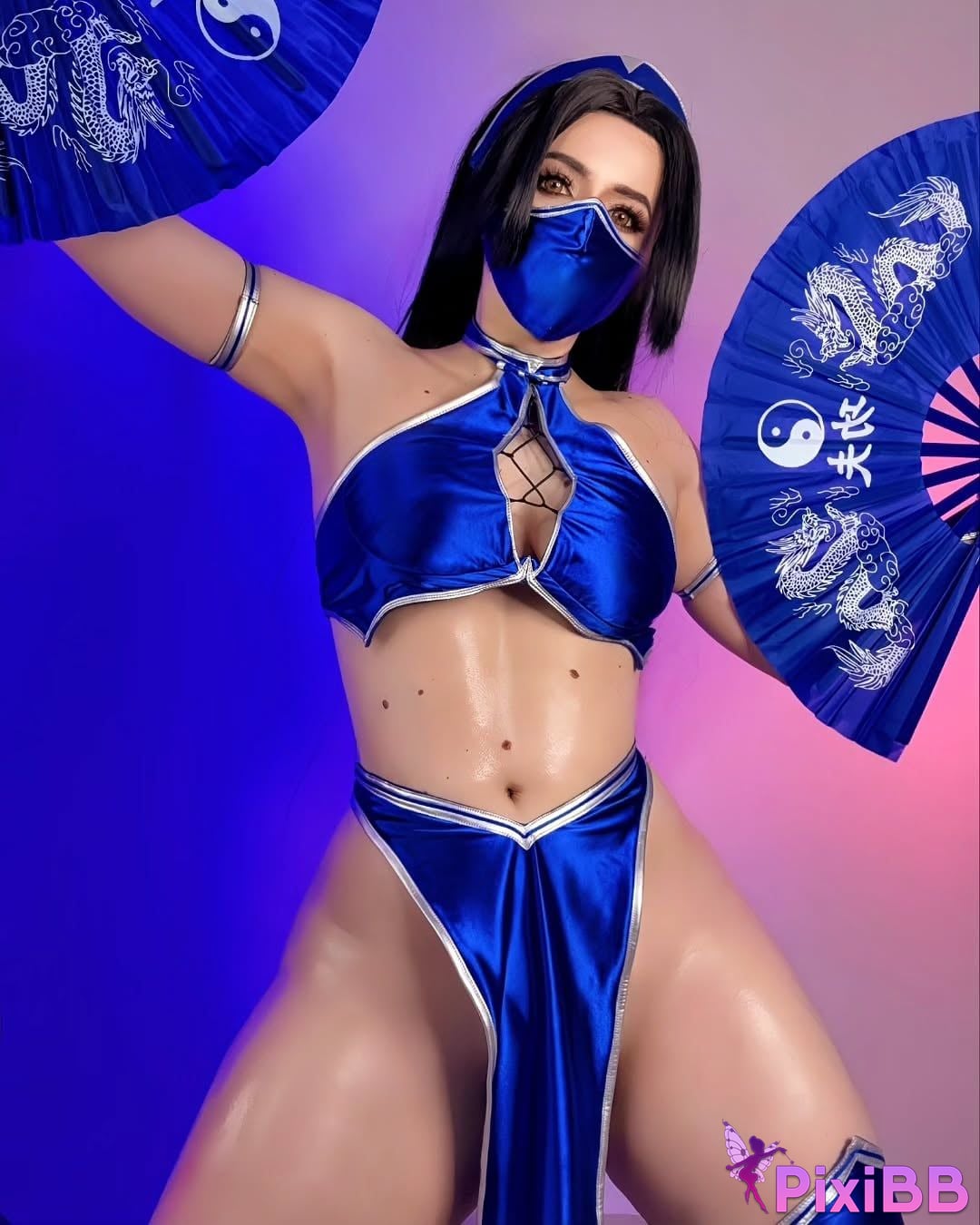 Alexy Sky Kitana PixiBB.COM 10