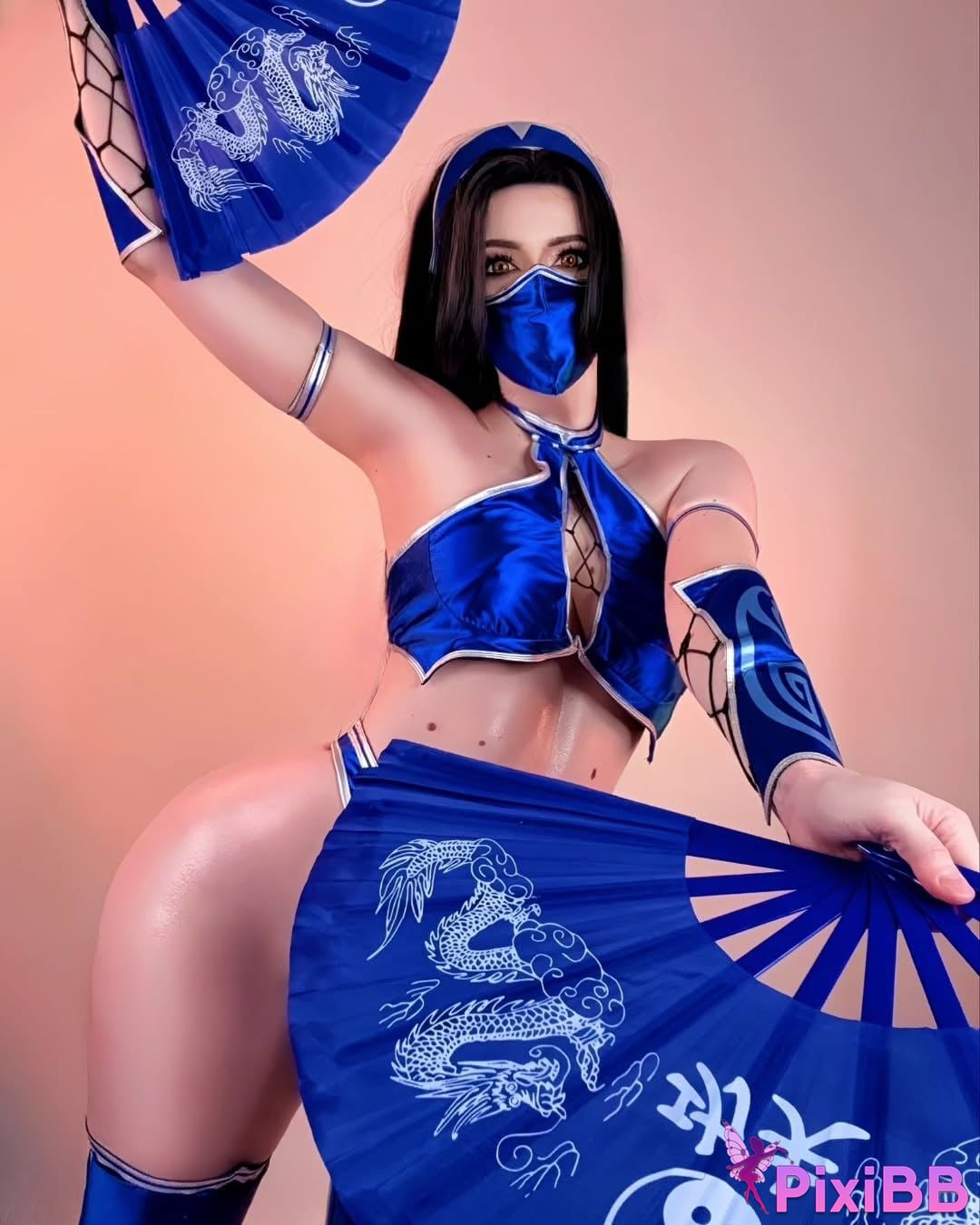 Alexy Sky Kitana PixiBB.COM 13
