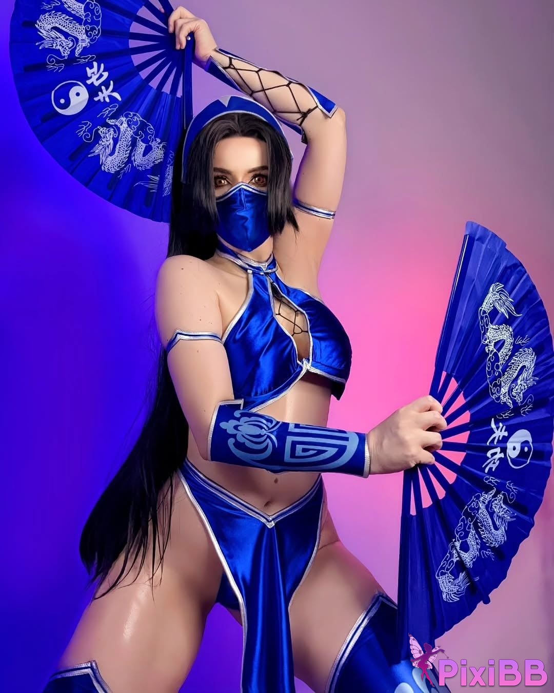 Alexy Sky Kitana PixiBB.COM 8