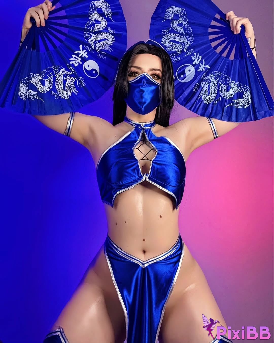 Alexy Sky Kitana PixiBB.COM 9