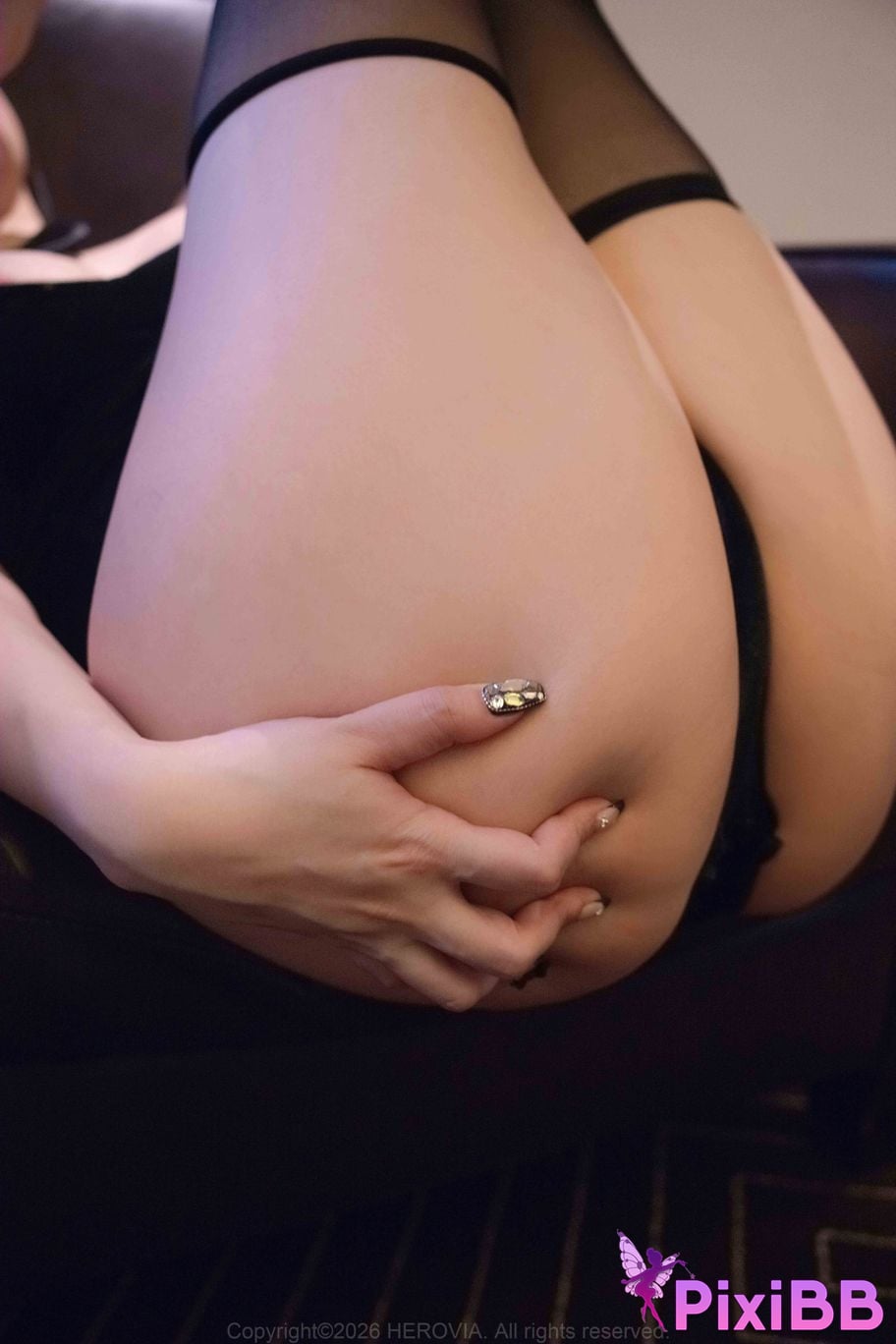 Herovia Kang In kyung Valentine Day PixiBB.COM 026