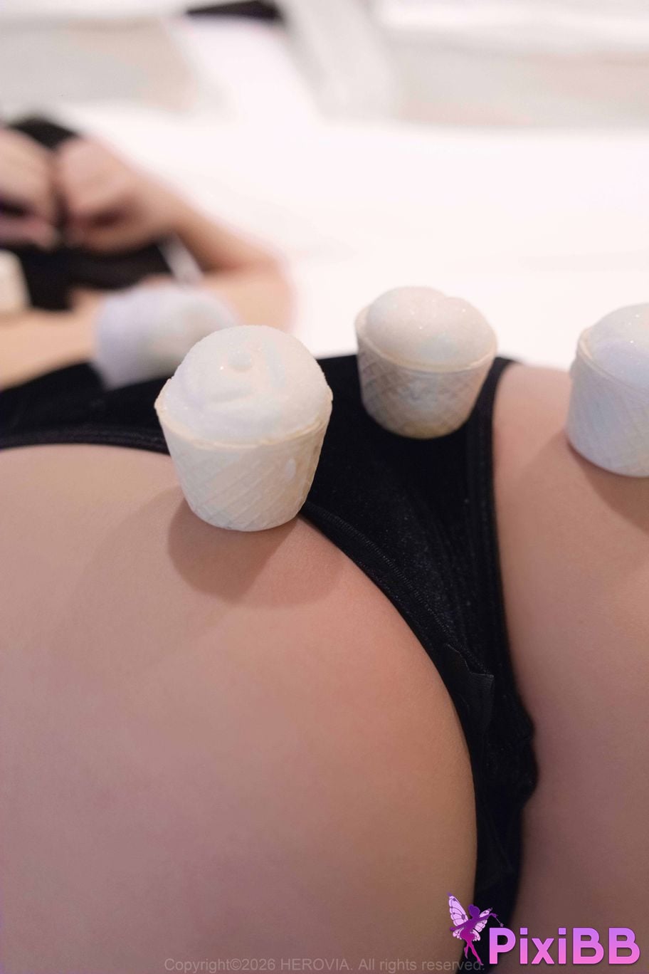 Herovia Kang In kyung Valentine Day PixiBB.COM 056