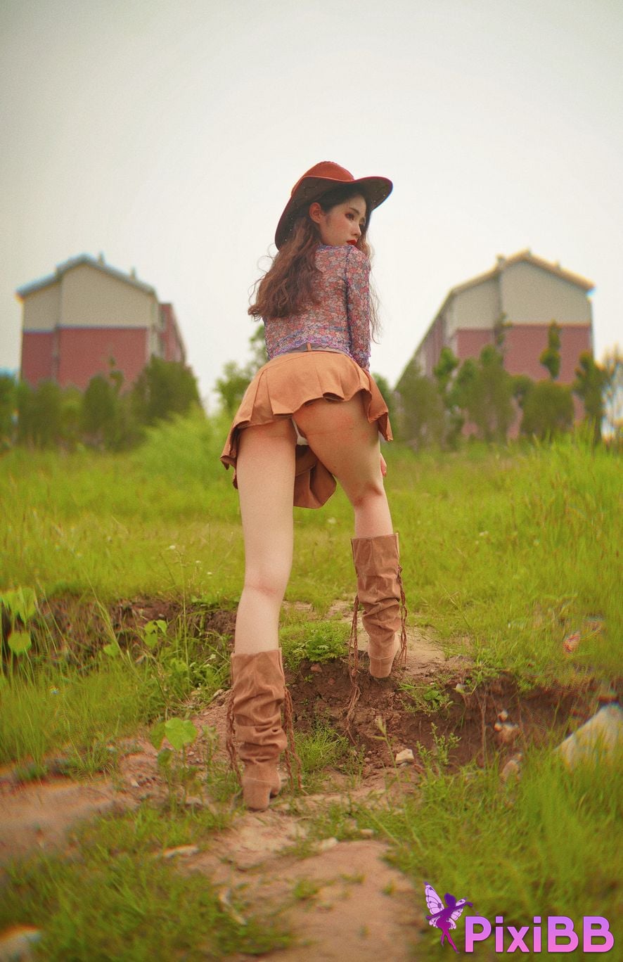 Coser TiTi PixiBB.COM 001