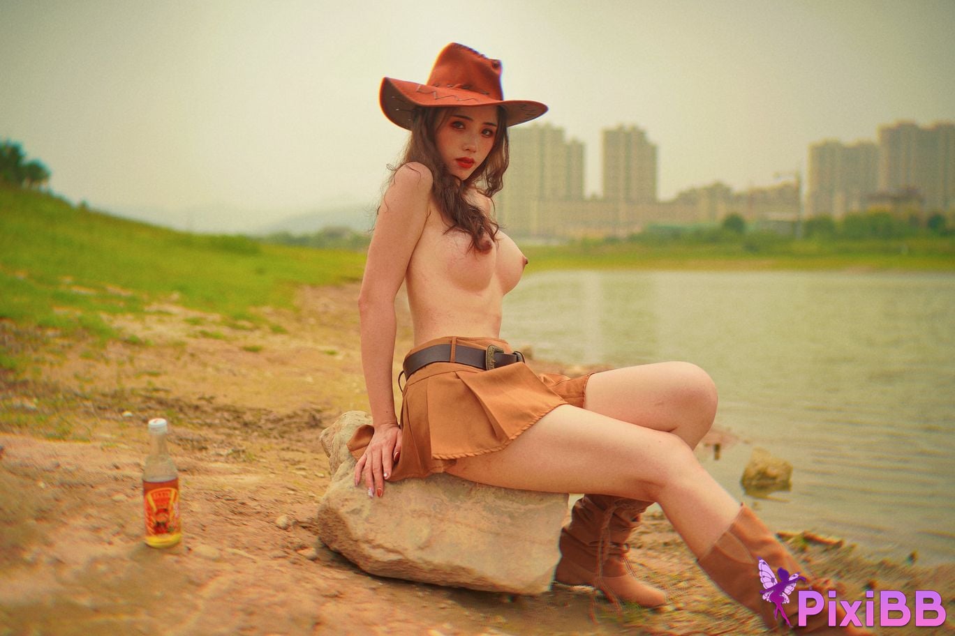 Coser TiTi PixiBB.COM 004