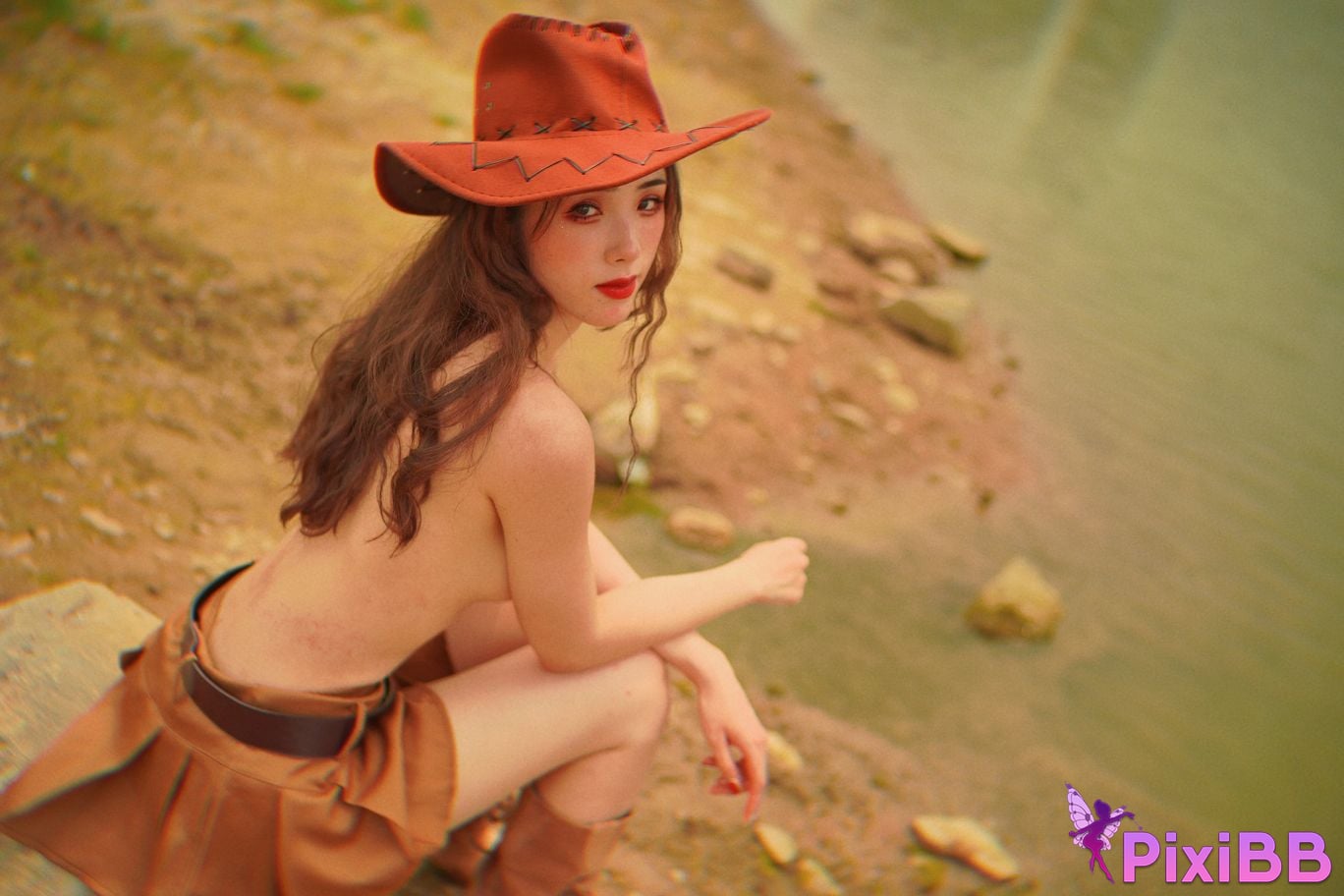 Coser TiTi PixiBB.COM 006