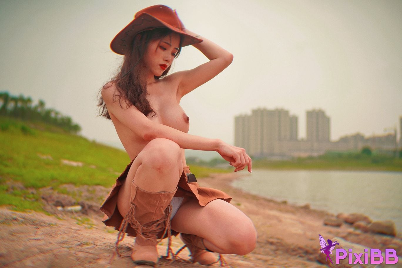 Coser TiTi PixiBB.COM 007