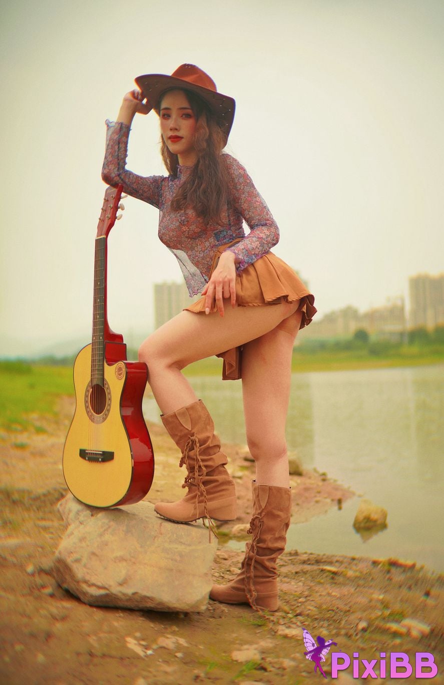 Coser TiTi PixiBB.COM 009