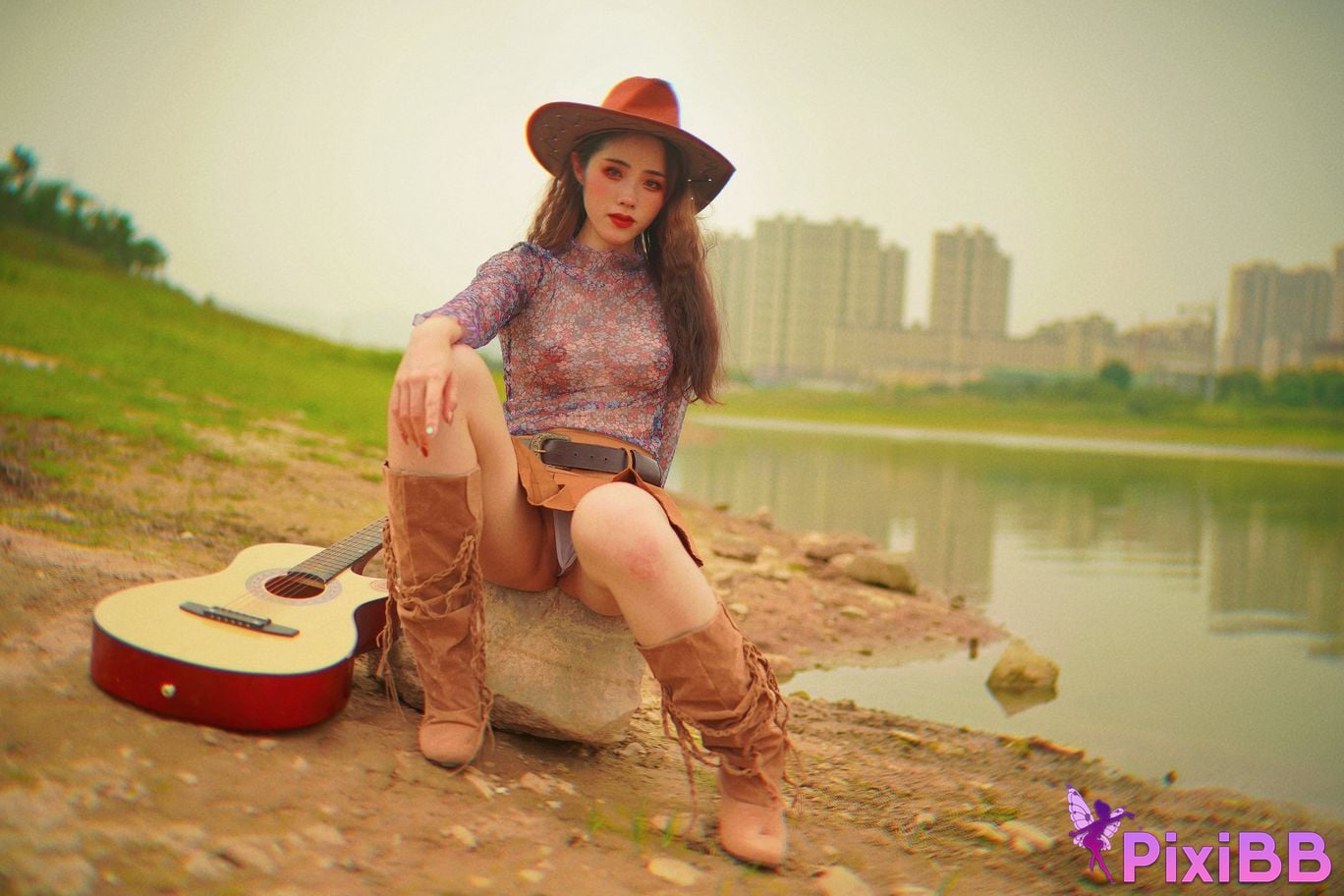 Coser TiTi PixiBB.COM 016