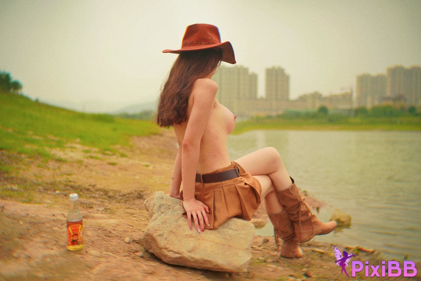 Coser TiTi PixiBB.COM 017