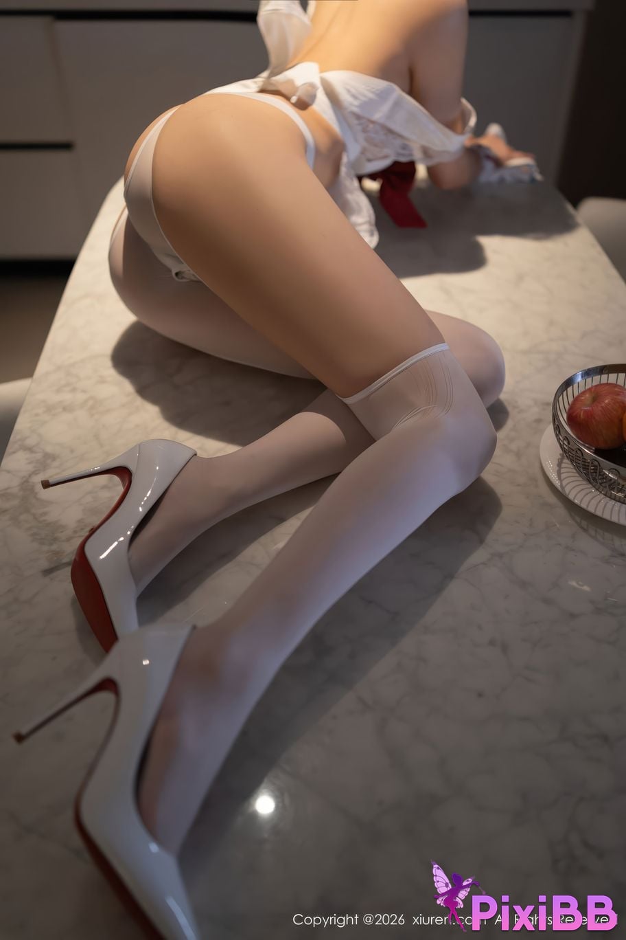 XIUREN No.11264 Lu Xuan Xuanxuan PixiBB.COM 029