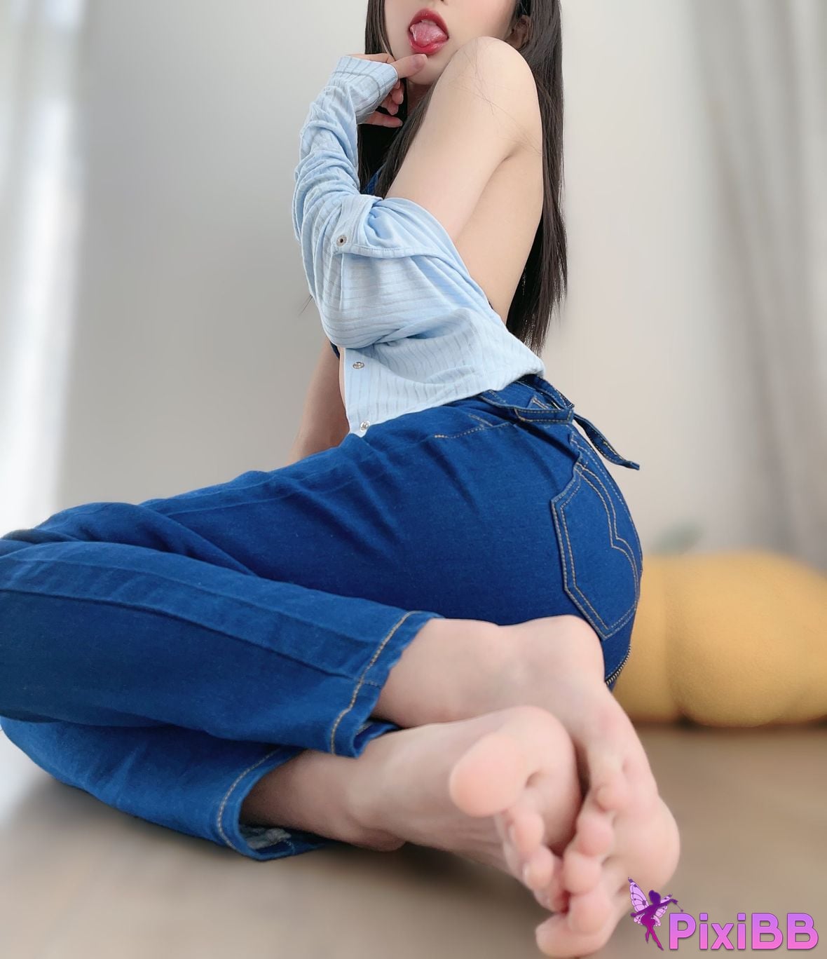 Coser Pudding Dafa Perohub 202409 10 PixiBB.COM 004