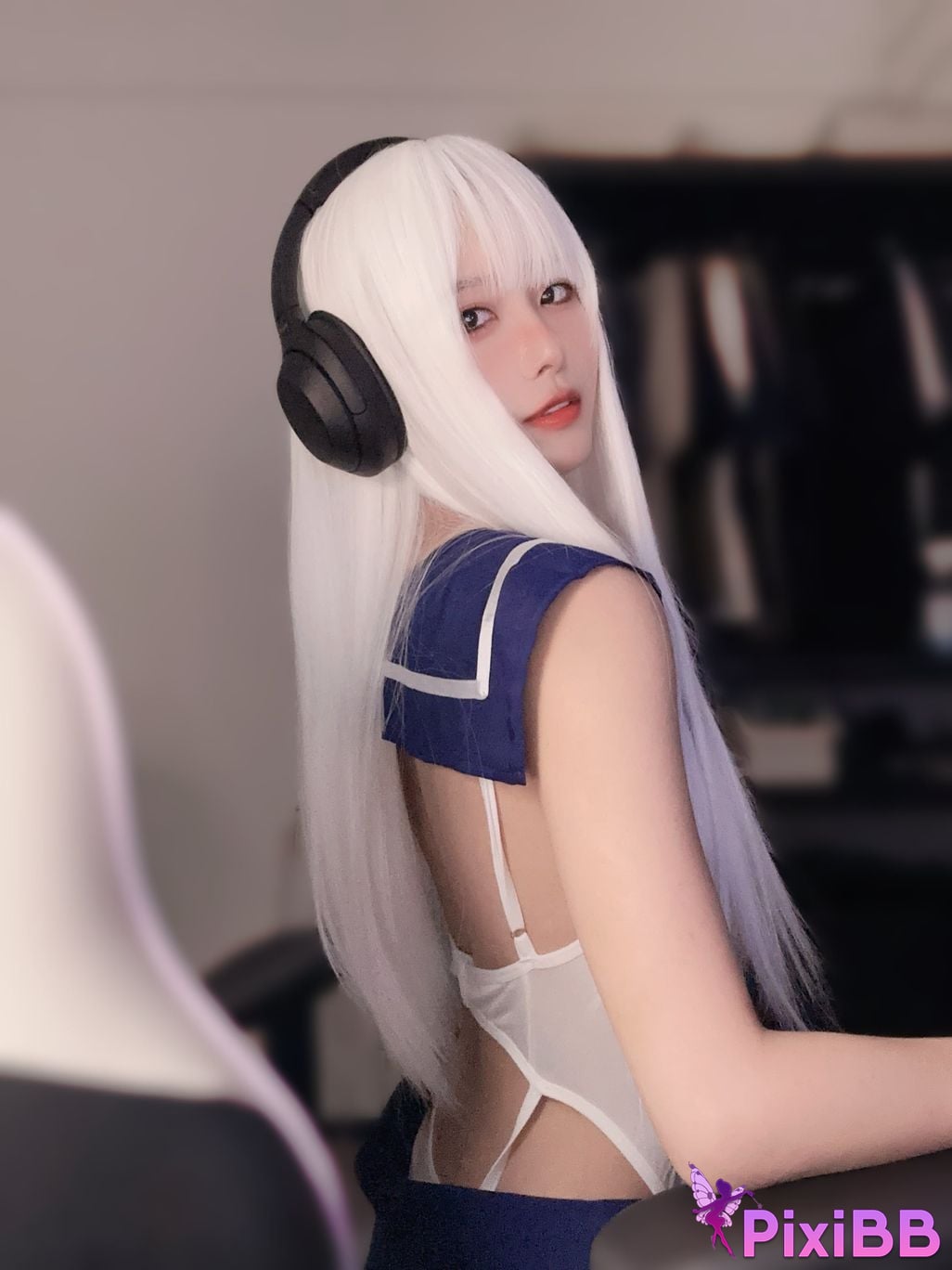 Coser Pudding Dafa Perohub 202409 10 PixiBB.COM 087