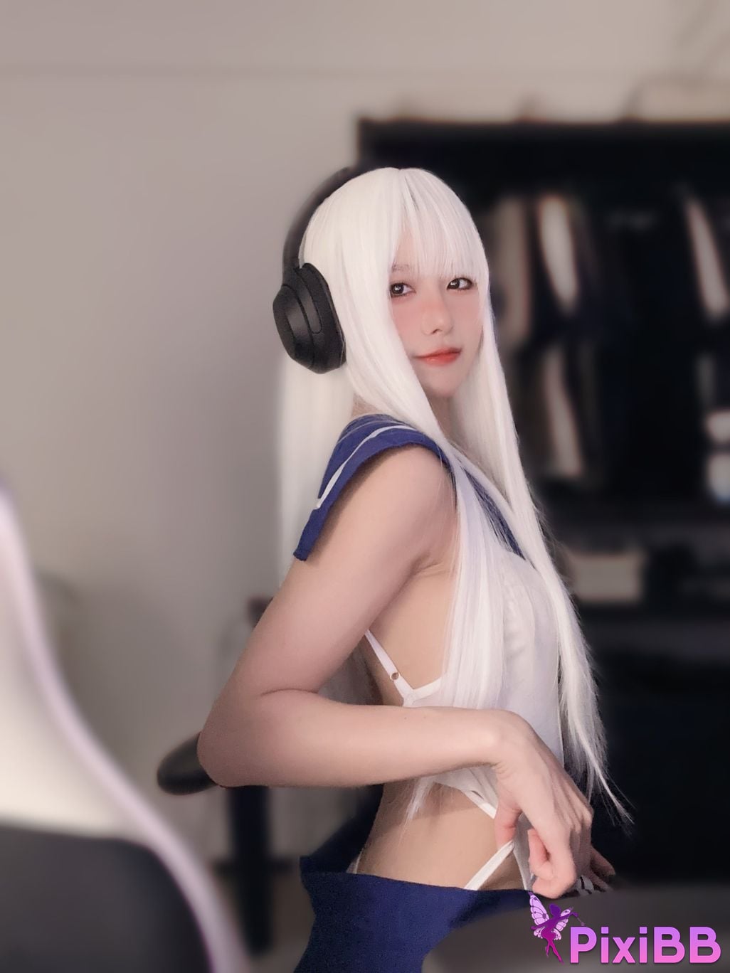 Coser Pudding Dafa Perohub 202409 10 PixiBB.COM 088