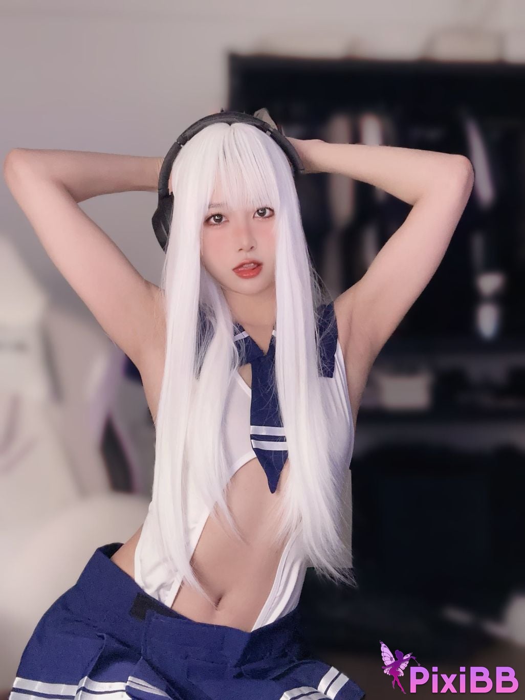 Coser Pudding Dafa Perohub 202409 10 PixiBB.COM 089