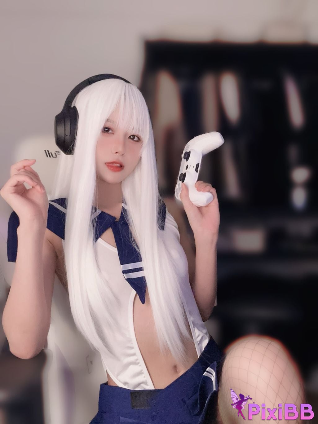 Coser Pudding Dafa Perohub 202409 10 PixiBB.COM 090