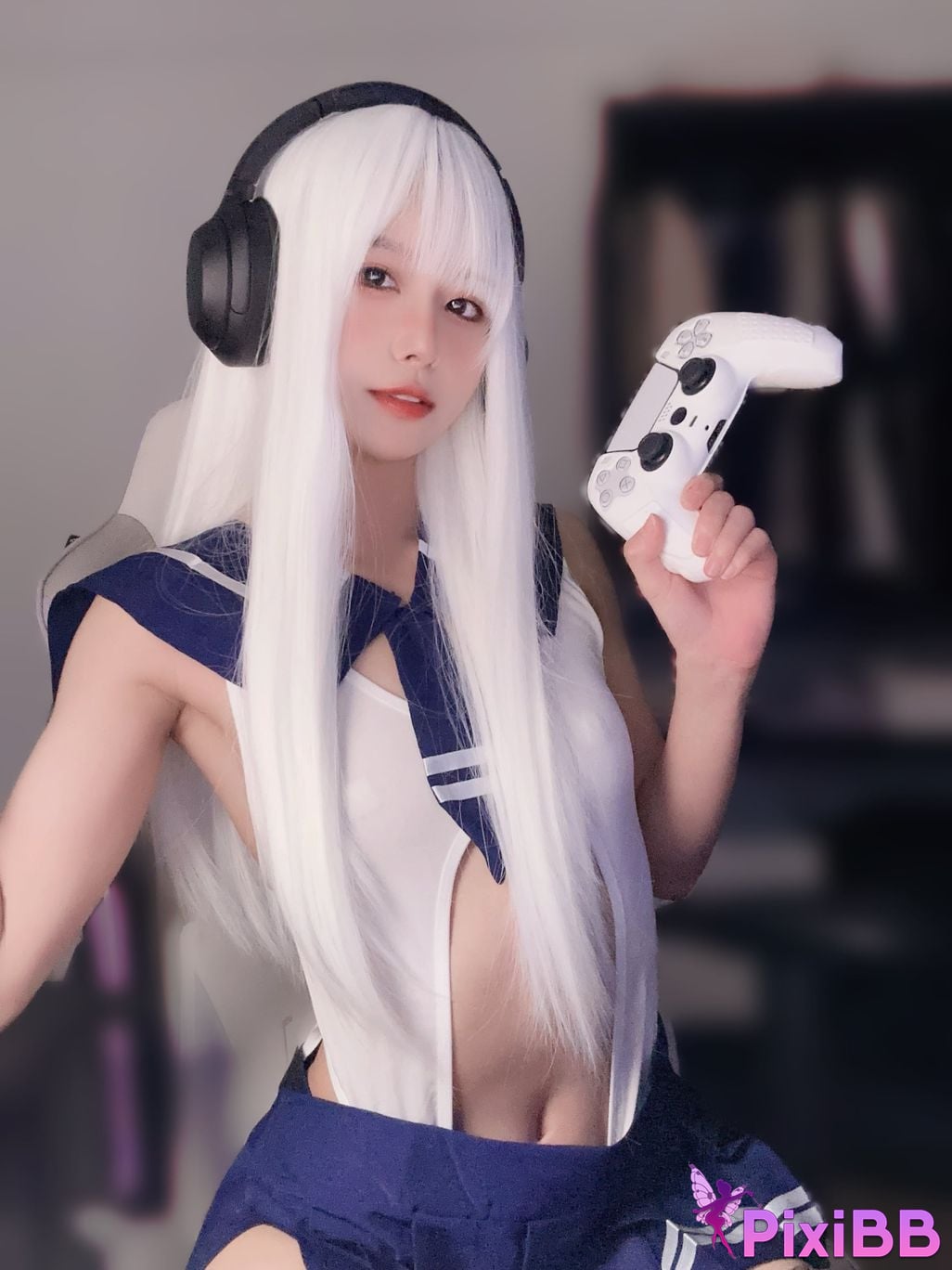 Coser Pudding Dafa Perohub 202409 10 PixiBB.COM 091