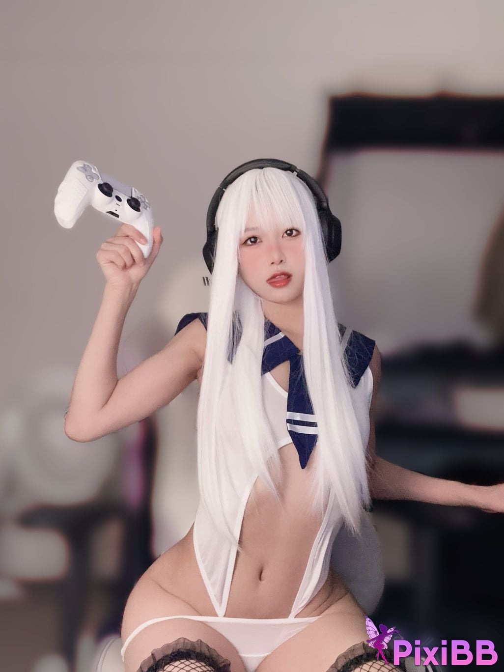 Coser Pudding Dafa Perohub 202409 10 PixiBB.COM 092